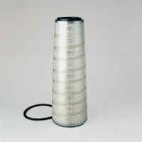 Воздушный фильтр первичный KONEPAC DONALDSON ULTRAFILTER P151097
