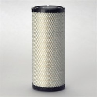 Воздушный фильтр первичный RADIALSEAL DONALDSON ULTRAFILTER P600501