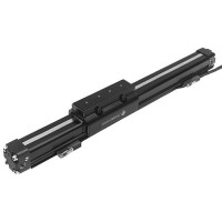 Пневматические цилиндры и приводы JOUCOMATIC 446500020500