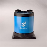 Воздушный фильтр первичный RADIALSEAL BLUE DONALDSON ULTRAFILTER DBA5293