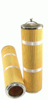 Масляный фильтр для компрессора Hifi EZ99024