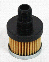 Гидравлический фильтр FILTREC RVR406L10B