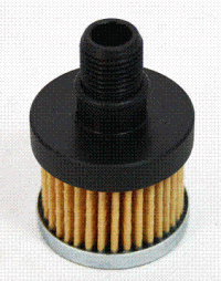 Гидравлический фильтр FILTREC RVR406L10B