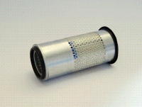 Воздушный фильтр для компрессора ALCO MD342
