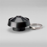 Впускная крышка DONALDSON ULTRAFILTER H001379