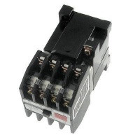 Kaeser 9E0257.0 Контакторы переменного тока
