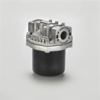 Гидравлический фильтр в сборе DONALDSON ULTRAFILTER P766663