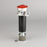 Гидравлический фильтр в сборе DONALDSON ULTRAFILTER K041595