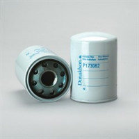 Гидравлический фильтр навинчиваемый DONALDSON ULTRAFILTER P173062