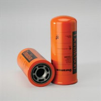 Гидравлический фильтр навинчиваемый DURAMAX DONALDSON ULTRAFILTER P164384