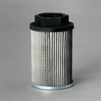 Гидравлический фильтр сетчатый DONALDSON ULTRAFILTER P562233