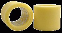 Воздушный фильтр для компрессора Hifi SA496