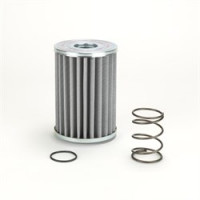 Гидравлический фильтр, картридж DONALDSON ULTRAFILTER P171554
