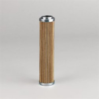 Гидравлический фильтр, картридж DONALDSON ULTRAFILTER P171729