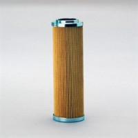 Гидравлический фильтр, картридж DONALDSON ULTRAFILTER P173008