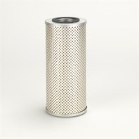 Гидравлический фильтр, картридж DONALDSON ULTRAFILTER P174611