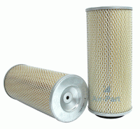 Воздушный фильтр для компрессора DONALDSON ULTRAFILTER P775006