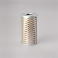Гидравлический фильтр, картридж DONALDSON ULTRAFILTER P550700
