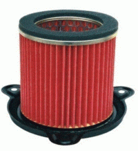 Воздушный фильтр для компрессора Hifi SA7966