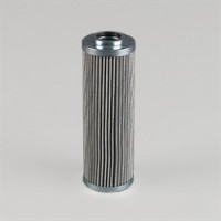 Гидравлический фильтр, картридж DONALDSON ULTRAFILTER P763866