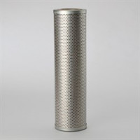 Гидравлический фильтр, картридж DONALDSON ULTRAFILTER P164266