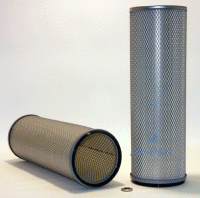 Воздушный фильтр для компрессора DONALDSON ULTRAFILTER P781157