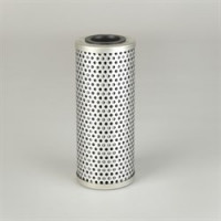 Гидравлический фильтр, картридж DONALDSON ULTRAFILTER P169557
