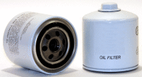 Масляный фильтр для компрессора ALCO SP829