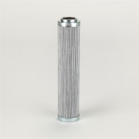 Гидравлический фильтр, картридж DT DONALDSON ULTRAFILTER P566202