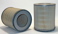 Воздушный фильтр для компрессора FIL FILTER HP431
