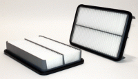 Воздушный фильтр для компрессора FIL FILTER HP5010