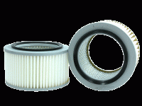 Воздушный фильтр для компрессора FIL FILTER HP705