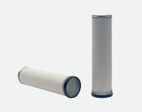 Воздушный фильтр для компрессора FIL FILTER HP962