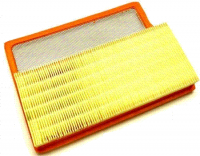 Воздушный фильтр для компрессора CLEAN MA3106