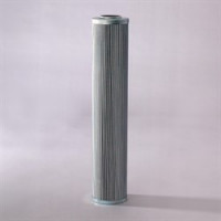 Гидравлический фильтр, картридж DT DONALDSON ULTRAFILTER P571379