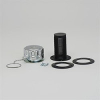 Заливной сапун DONALDSON ULTRAFILTER P563349