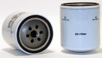Масляный фильтр для компрессора FIL FILTER ZP521