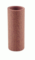 Гидравлический фильтр HIFI FILTER SA12659