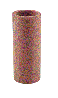 Гидравлический фильтр HIFI FILTER SA12659