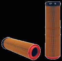 Воздушный фильтр для компрессора FRAM CA10379