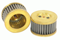 Гидравлический фильтр HIFI FILTER SH52104