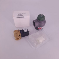 Gardner Denver CK8155-1-GD Сервисный набор
