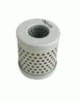 Гидравлический фильтр HIFI FILTER SH52213