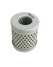 Гидравлический фильтр HIFI FILTER SH52213