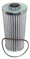 Гидравлический фильтр HIFI FILTER SH53189