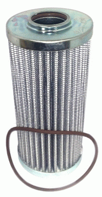 Гидравлический фильтр HIFI FILTER SH53189