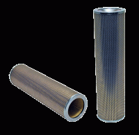 Гидравлический фильтр HIFI FILTER SH54007