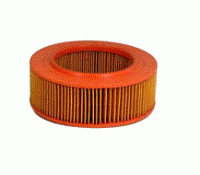 Воздушный фильтр для компрессора FRAM CA612PL
