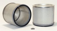 Воздушный фильтр для компрессора Hifi SA11626