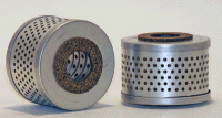 Гидравлический фильтр HIFI FILTER SH56245
